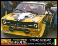 9 Fiat 131 Abarth A.Tognana - S.Cresto Verifiche (3)